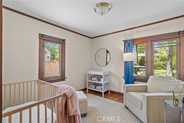 Detail Gallery Image 35 of 55 For 1156 E Howard St, Pasadena,  CA 91104 - 3 Beds | 2 Baths