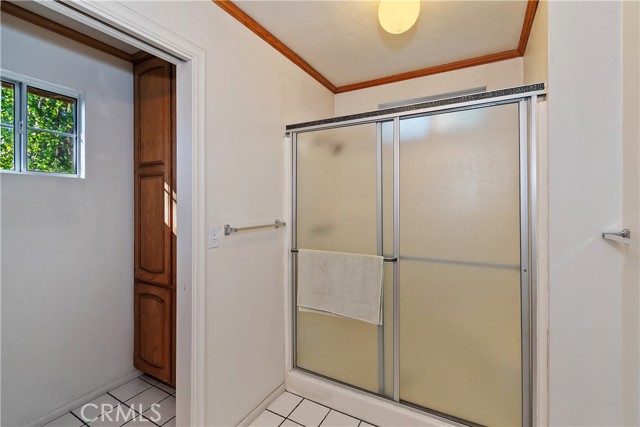 610 Cienega Rd., Big Bear Lake CA: https://media.crmls.org/medias/0cb0590f-915f-46eb-b6fd-89774f881976.jpg