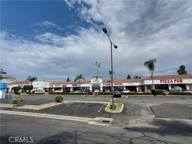 1501 W Whittier Boulevard, La Habra, California 90631, ,Commercial Lease,For Rent,1501 W Whittier Boulevard,CREV23040603