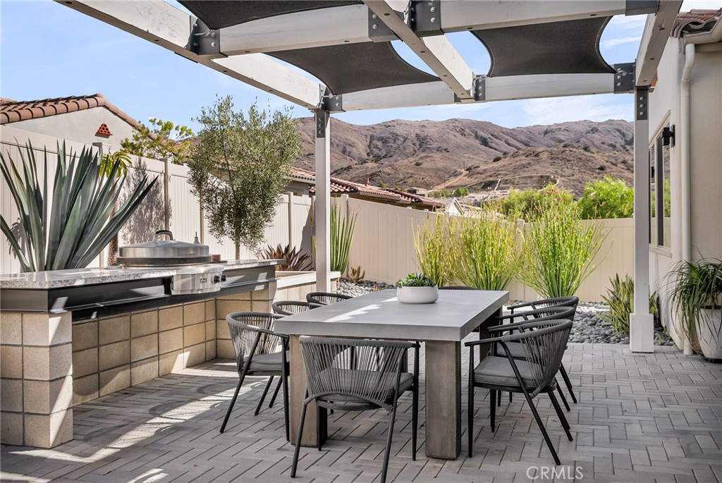 MLS #IV25239509 image #30