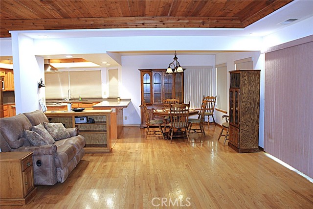 Detail Gallery Image 19 of 71 For 3482 Skycrest, Oroville,  CA 95965 - 4 Beds | 3 Baths