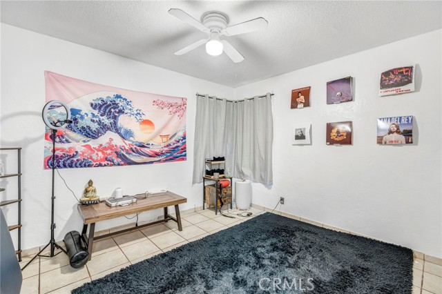 Detail Gallery Image 17 of 21 For 1562 N Fay, Fresno,  CA 93728 - 2 Beds | 1 Baths