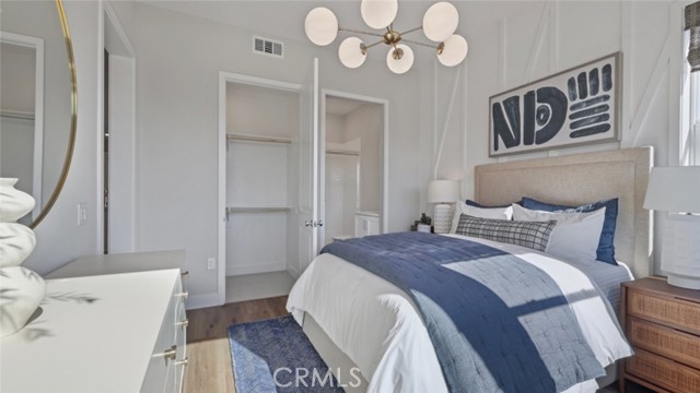 154 Billings, Irvine CA: https://media.crmls.org/medias/0cb0808c-0334-4734-90d9-9ef819b9bf54.jpg