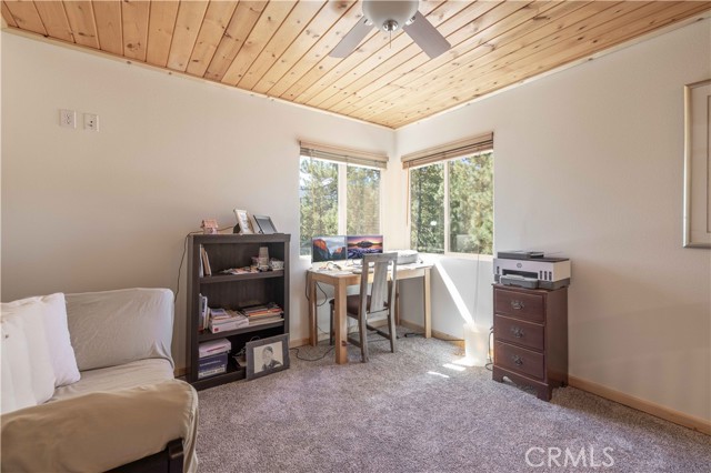 Detail Gallery Image 40 of 63 For 366 Mason Ln, Big Bear City,  CA 92314 - 5 Beds | 4/1 Baths