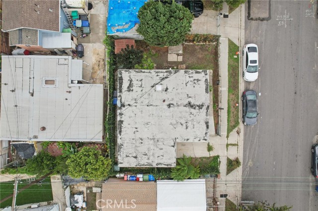 Detail Gallery Image 25 of 39 For 1145 Milton St, Torrance,  CA 90502 - 2 Beds | 1 Baths