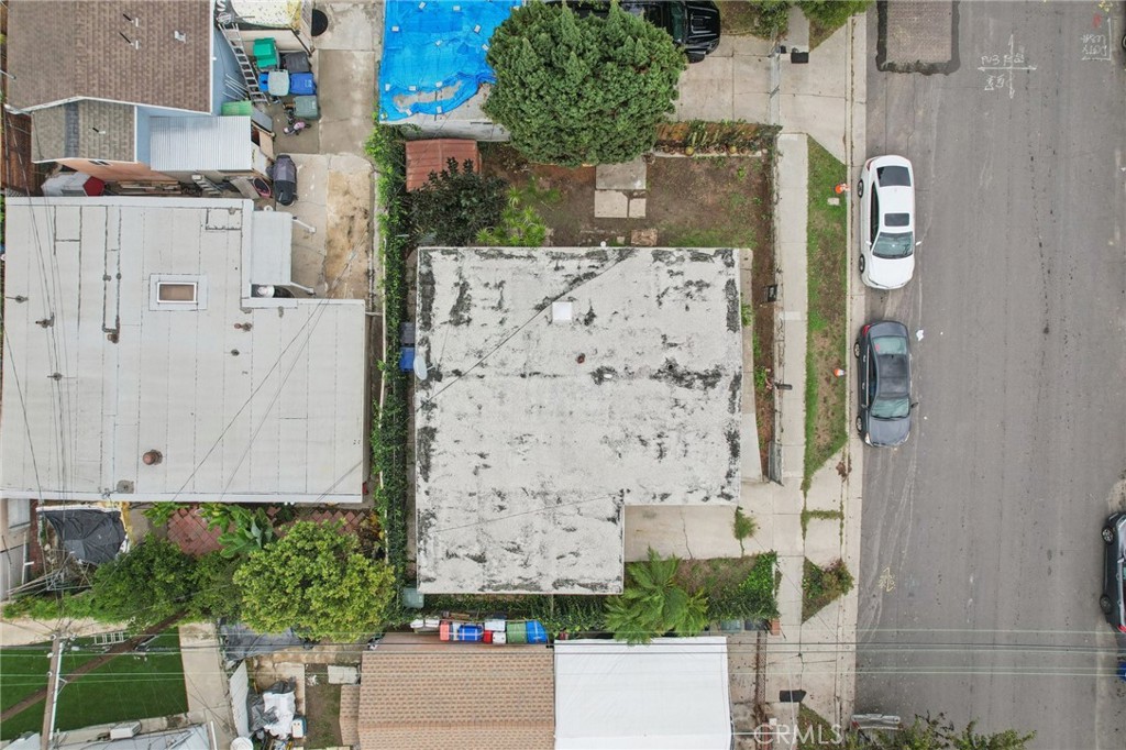 MLS #DW25183778 image #24