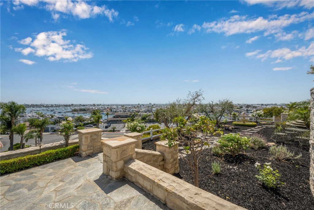 MLS #NP25274646 image #16