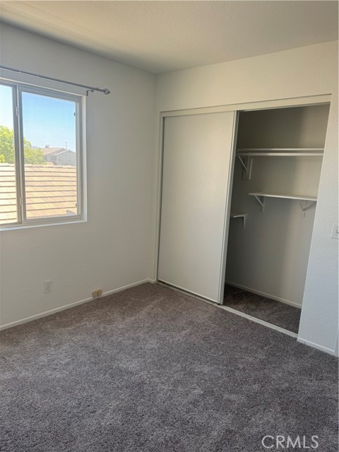 Detail Gallery Image 17 of 17 For 674 Myrtle Ave, Perris,  CA 92571 - 4 Beds | 2/1 Baths