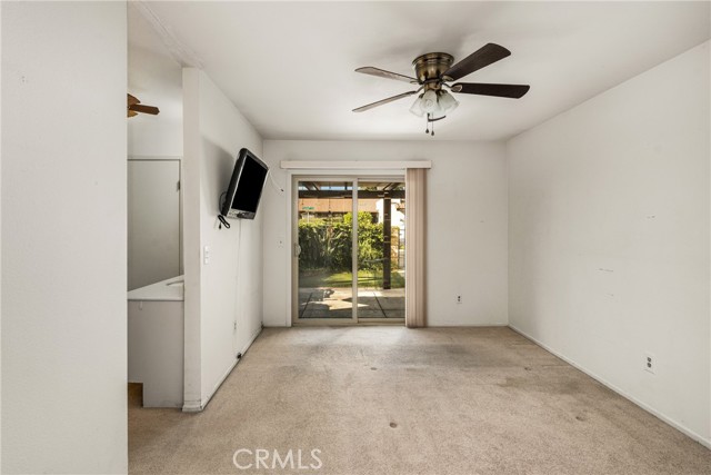 Detail Gallery Image 27 of 39 For 1280 Dominica, Placentia,  CA 92870 - 3 Beds | 2 Baths