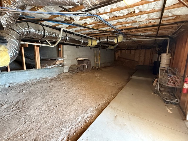 1312 Oak Ridge Way, Paso Robles CA: https://media.crmls.org/medias/0cb0e248-fc3e-43e2-8e8f-afdd0e70b6b4.jpg