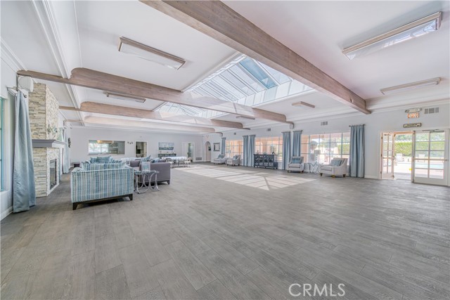 Detail Gallery Image 22 of 32 For 829 Vista Montana, Santa Maria,  CA 93458 - 2 Beds | 1 Baths