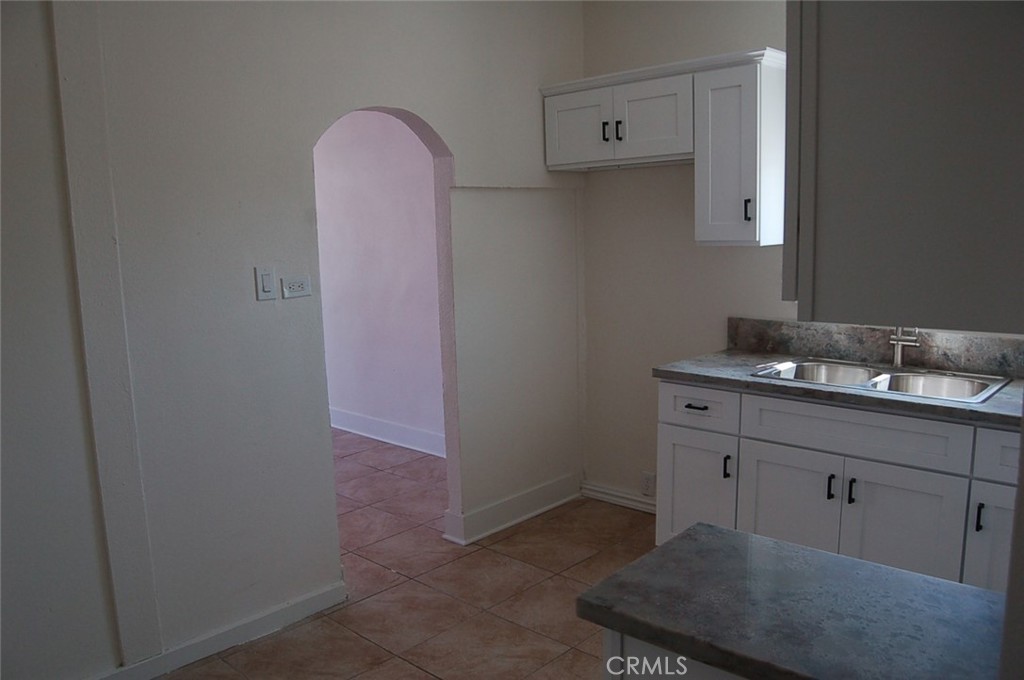 MLS #TR25143416 image #8