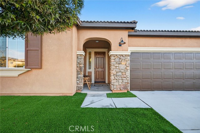 Detail Gallery Image 9 of 59 For 28307 Harvest Gold Ct, Menifee,  CA 92584 - 4 Beds | 3 Baths