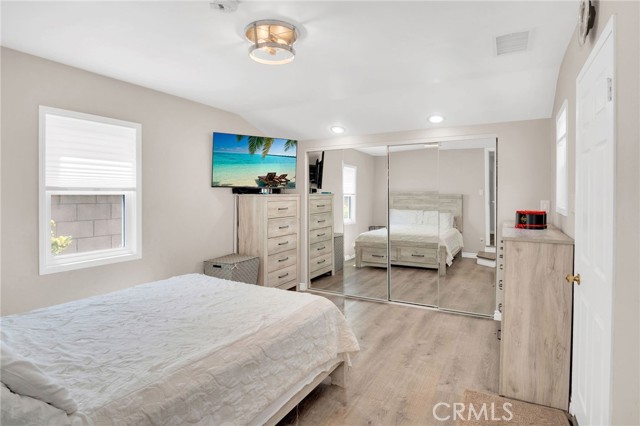 Detail Gallery Image 15 of 30 For 3341 Wisconsin Ave, South Gate,  CA 90280 - 3 Beds | 1 Baths