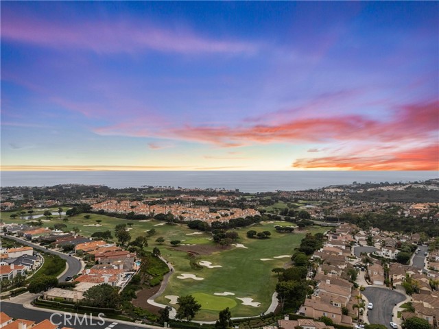 24301 Philemon Drive, Dana Point CA: https://media.crmls.org/medias/0cb10c25-037d-4378-a0bb-dae18f750a77.jpg