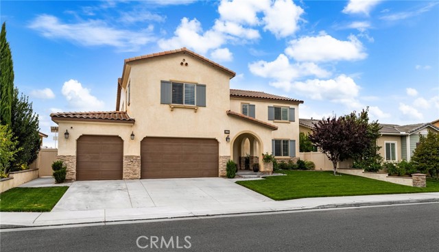 1579 Croton Street, Beaumont CA: https://media.crmls.org/medias/0cb10f89-5192-404a-b34b-90d486d00833.jpg