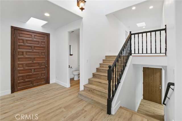 6405 Sycamore Meadows Drive, Malibu CA: https://media.crmls.org/medias/0cb11699-7394-4279-8111-b3a7e87c7e11.jpg