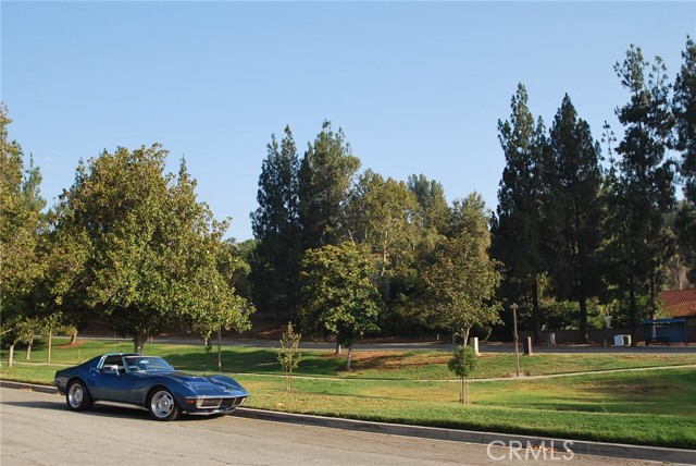 Detail Gallery Image 65 of 69 For 46 Stagecoach Dr, Phillips Ranch,  CA 91766 - 3 Beds | 2 Baths