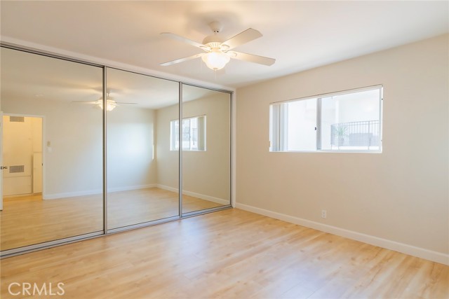 Detail Gallery Image 11 of 14 For 608 Esplanade #2,  Redondo Beach,  CA 90277 - 1 Beds | 1 Baths