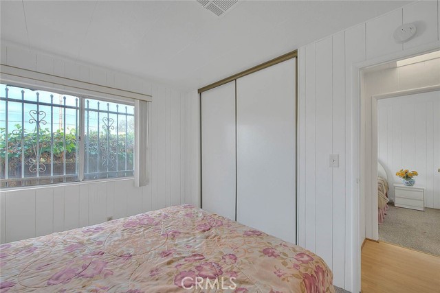 Detail Gallery Image 58 of 59 For 9200 Westminster Bld #35,  Westminster,  CA 92683 - 3 Beds | 2 Baths