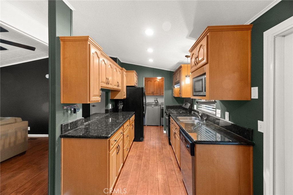 MLS #SW25261169 image #10