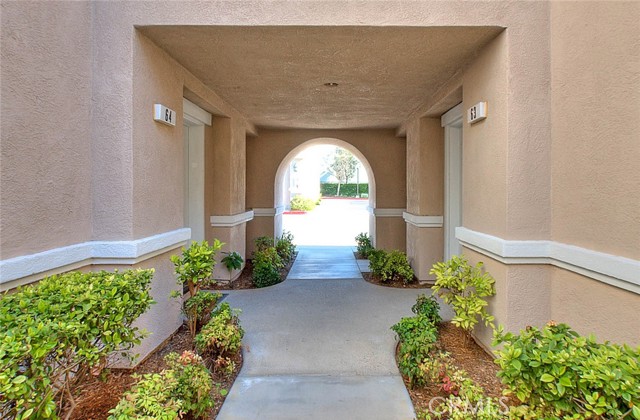 Detail Gallery Image 6 of 52 For 11450 Church St #63,  Rancho Cucamonga,  CA 91730 - 2 Beds | 2 Baths