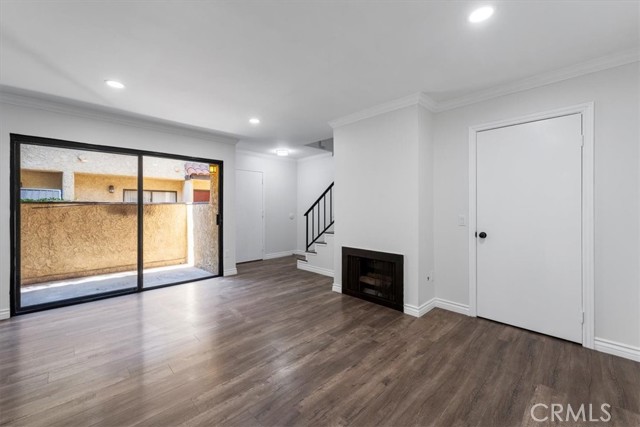 13540 Hubbard Street, 26 photo 7