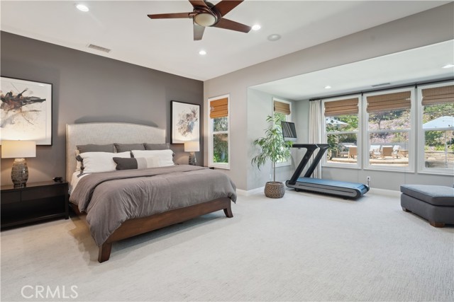 Detail Gallery Image 20 of 43 For 3995 Prado Del Trigo, Calabasas,  CA 91302 - 4 Beds | 4/1 Baths
