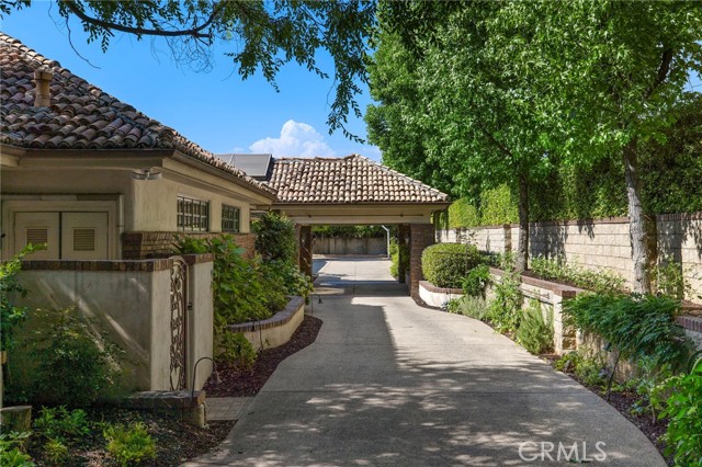 Detail Gallery Image 4 of 69 For 512 Lantern Crest Dr, Redlands,  CA 92373 - 4 Beds | 4/1 Baths