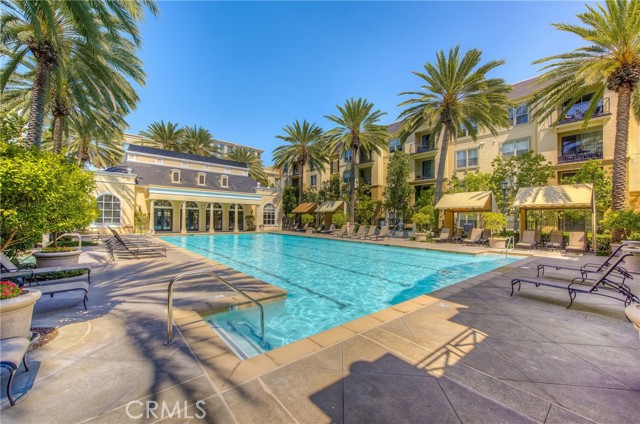 Detail Gallery Image 27 of 27 For 3202 Watermarke, Irvine,  CA 92612 - 1 Beds | 1 Baths