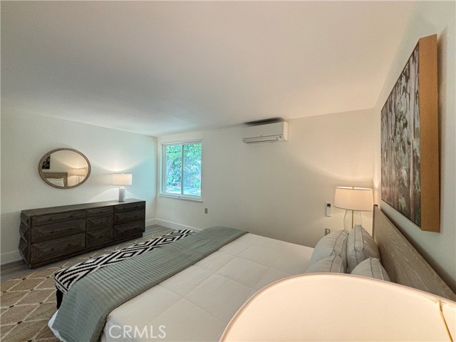 Detail Gallery Image 25 of 45 For 242 G Calle Aragon, Laguna Woods,  CA 92637 - 2 Beds | 1 Baths