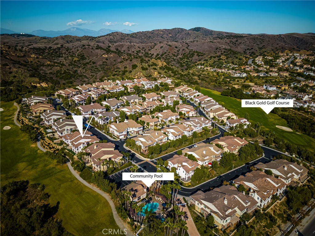 https://media.crmls.org/medias/0cb2106b-a481-4b33-af43-17f5bf347670.jpg?preset=X-Large