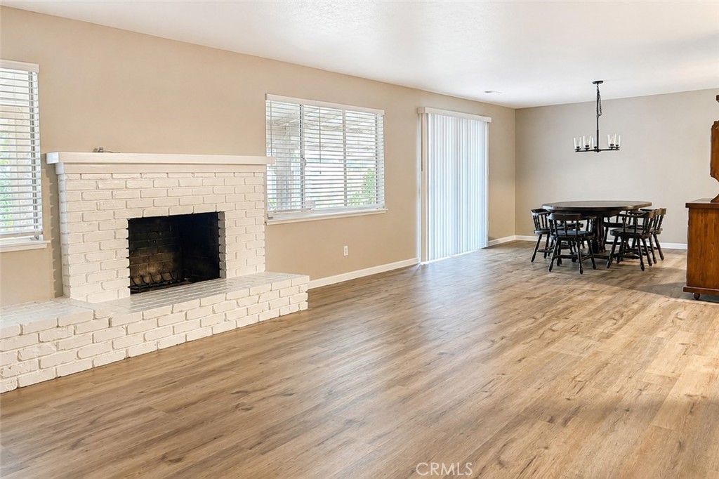 MLS #SR26117564 image #9