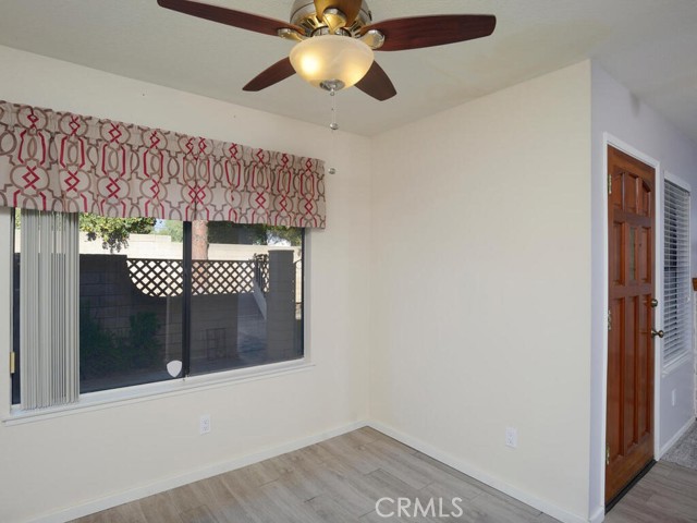 Detail Gallery Image 9 of 21 For 9812 Casiano Ct, Rancho Cucamonga,  CA 91730 - 2 Beds | 2/1 Baths