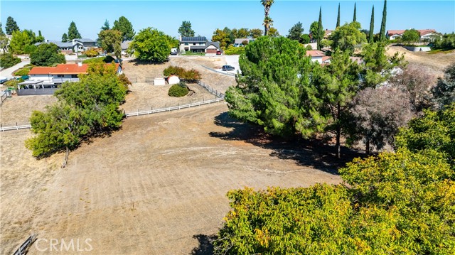 Detail Gallery Image 43 of 54 For 753 Walnut Dr, Paso Robles,  CA 93446 - 3 Beds | 2 Baths