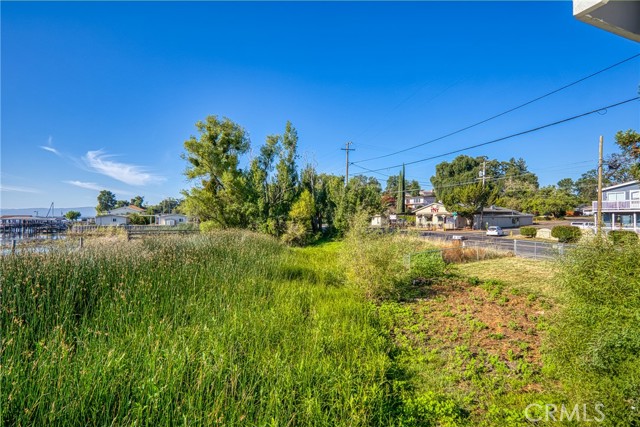 Detail Gallery Image 36 of 54 For 2626 Lakeshore Bld, Lakeport,  CA 95453 - 1 Beds | 1/1 Baths