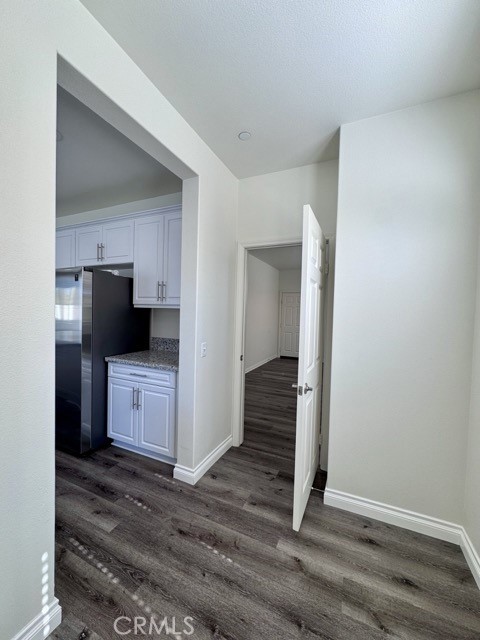Detail Gallery Image 27 of 75 For 30197 Slate St, Murrieta,  CA 92563 - 5 Beds | 3 Baths