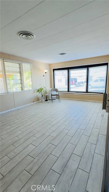 Detail Gallery Image 6 of 15 For 690 Santa Clara, Hemet,  CA 92543 - 2 Beds | 1 Baths