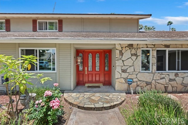 Image 10 of 67 For 6401 Percival Drive