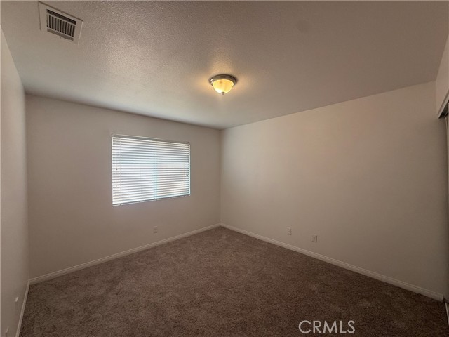 Detail Gallery Image 24 of 33 For 1230 Tourmaline Ave, Mentone,  CA 92359 - 3 Beds | 2 Baths