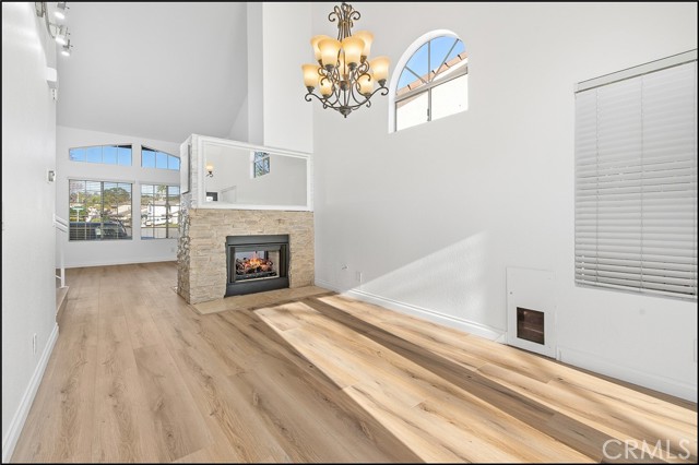 Detail Gallery Image 9 of 31 For 6 Firecrest Ln, Aliso Viejo,  CA 92656 - 3 Beds | 2/1 Baths