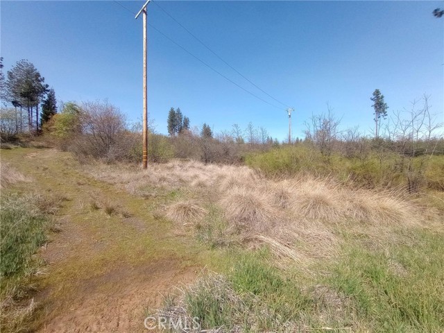 Detail Gallery Image 15 of 27 For 3515 Hoffman, Oroville,  CA 95965 - – Beds | – Baths