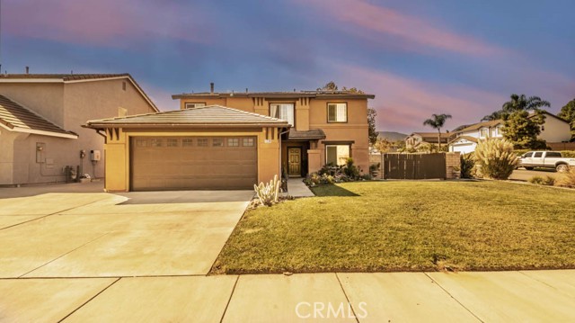 Image 3 for 1230 Stephanie Dr, Corona, CA 92882