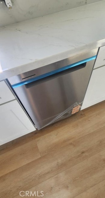 Detail Gallery Image 39 of 39 For 11531 Kathy Ln, Garden Grove,  CA 92840 - 3 Beds | 1/1 Baths