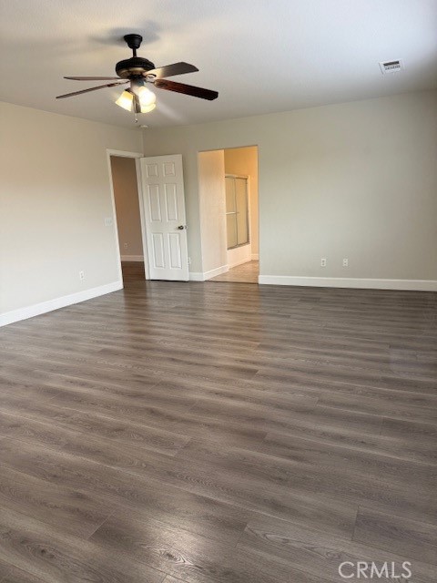 Detail Gallery Image 20 of 32 For 45024 Bronze Star Rd, Lake Elsinore,  CA 92532 - 4 Beds | 2/1 Baths