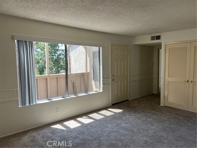 1350 F Cabrillo Park Drive, Santa Ana CA: https://media.crmls.org/medias/0cb2c59c-650c-4f63-9dea-1dbc8dc191b4.jpg