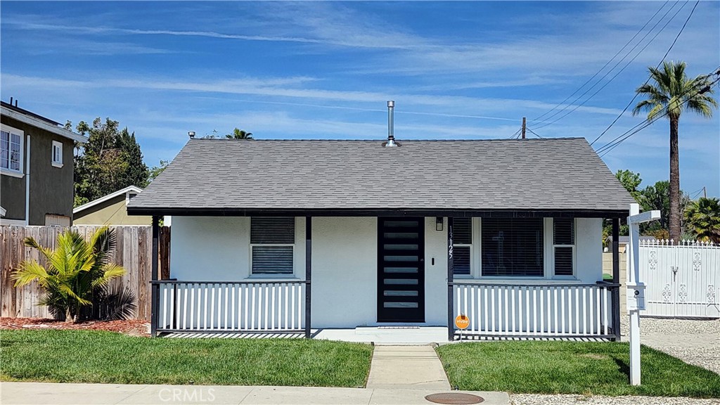 13125 Don Julian Road