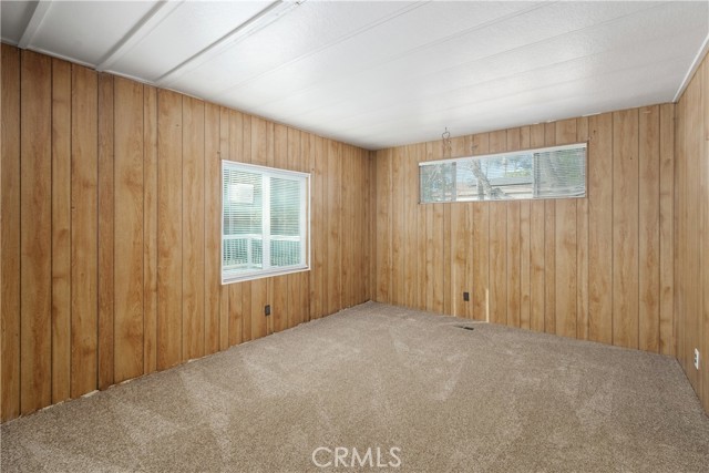 Detail Gallery Image 35 of 41 For 33462 Loquat St, Wildomar,  CA 92595 - 3 Beds | 2 Baths