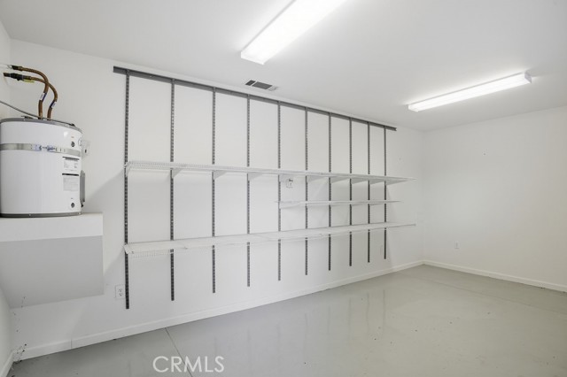 MLS #SR25218623 image #34