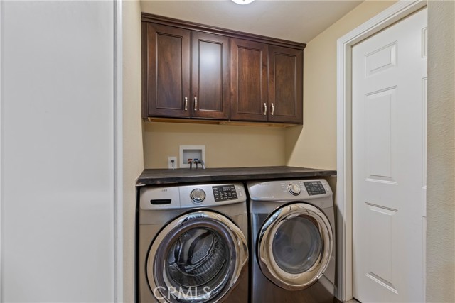 Detail Gallery Image 11 of 20 For 1624 S Highway 99 #26,  Manteca,  CA 95336 - 2 Beds | 2 Baths